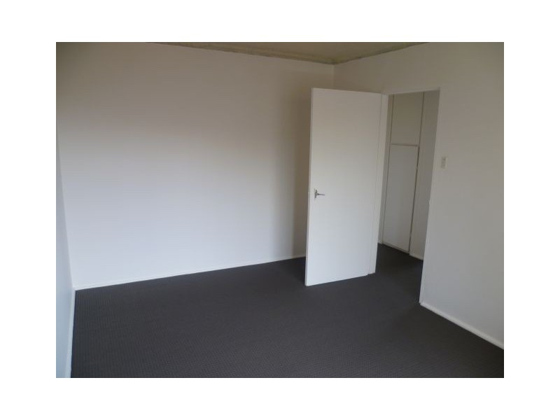 11/17 Mascot Drive, Eastlakes NSW 2018