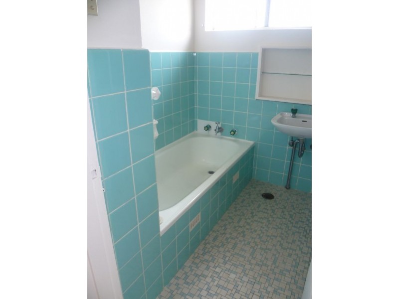 11/17 Mascot Drive, Eastlakes NSW 2018