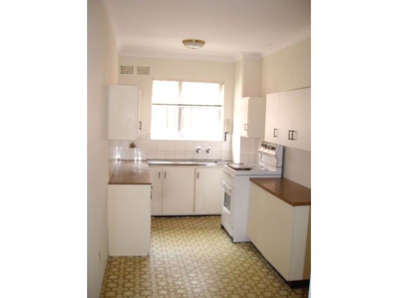 4/273 Maroubra Road, Maroubra NSW 2035