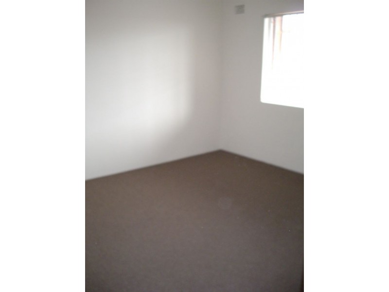 4/273 Maroubra Road, Maroubra NSW 2035