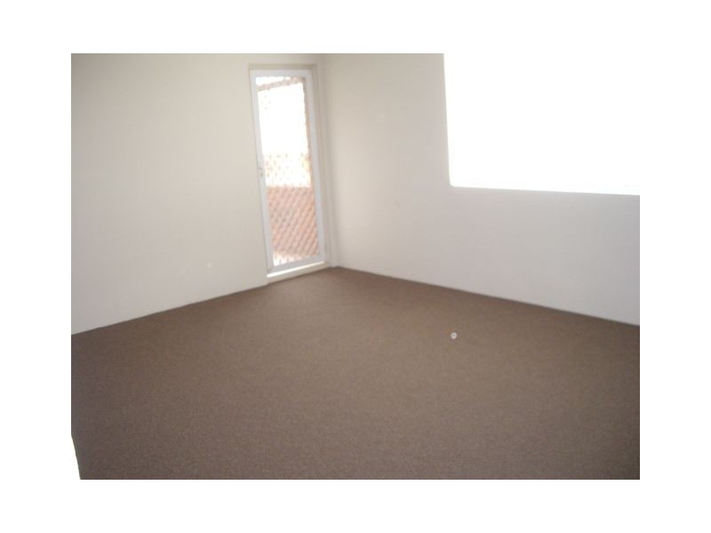 4/273 Maroubra Road, Maroubra NSW 2035