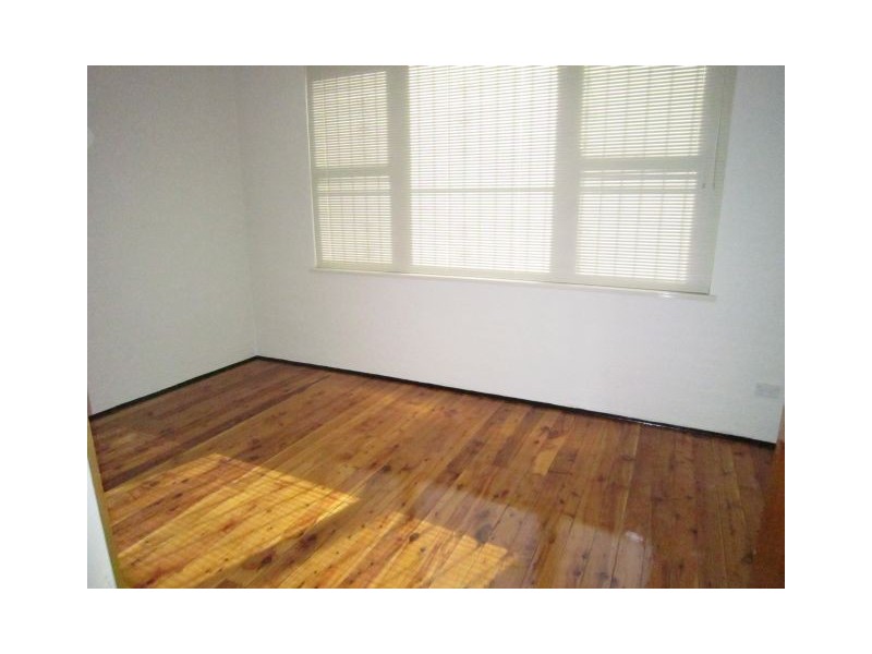 1/10 Elsmere Street, Kensington NSW 2033