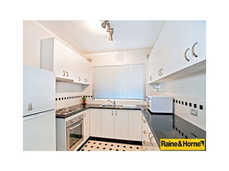 2/2 Elliot Place, Hillsdale NSW 2036