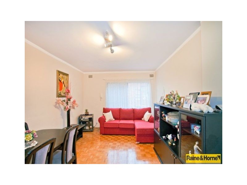 2/2 Elliot Place, Hillsdale NSW 2036