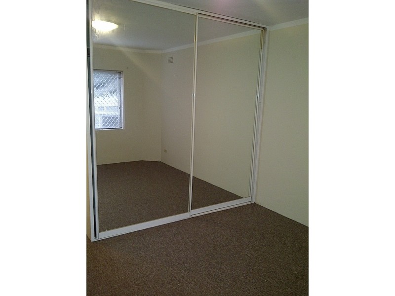 2/2 Elliot Place, Hillsdale NSW 2036