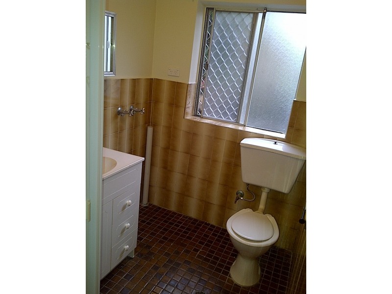 2/2 Elliot Place, Hillsdale NSW 2036