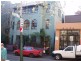 4/10 Hughes Street, Potts Point NSW 2011