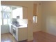 4/10 Hughes Street, Potts Point NSW 2011