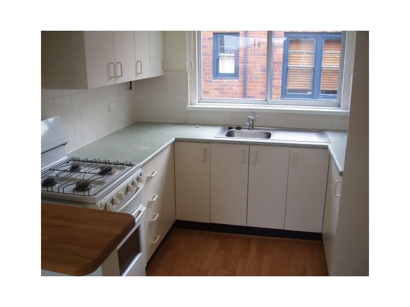 5/30 Eastern Avenue, Dover Heights NSW 2030