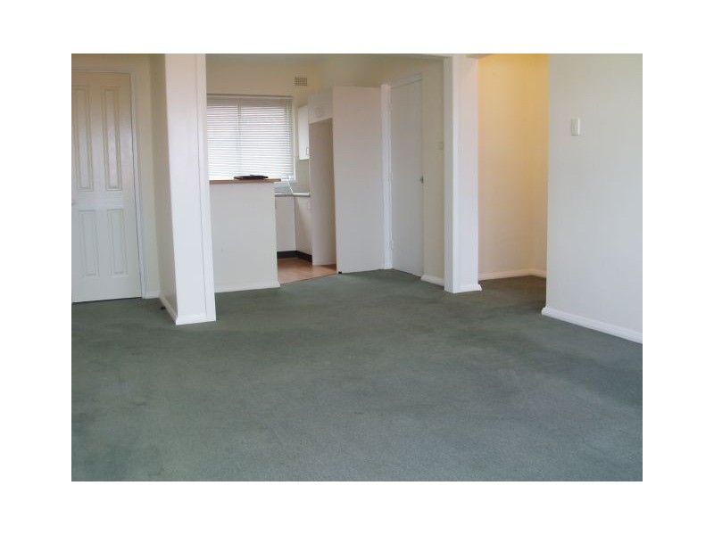 5/30 Eastern Avenue, Dover Heights NSW 2030