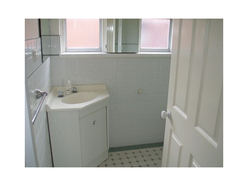 5/30 Eastern Avenue, Dover Heights NSW 2030