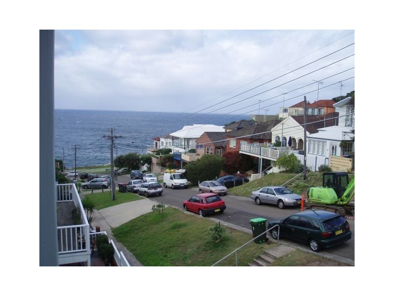 5/30 Eastern Avenue, Dover Heights NSW 2030