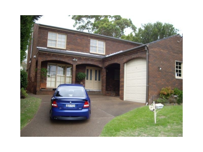 190 Storey Street, Maroubra NSW 2035