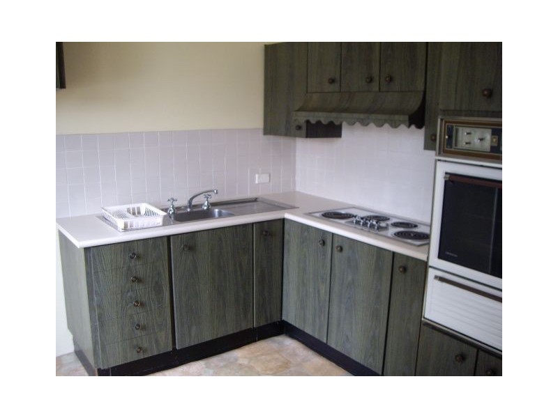 190 Storey Street, Maroubra NSW 2035