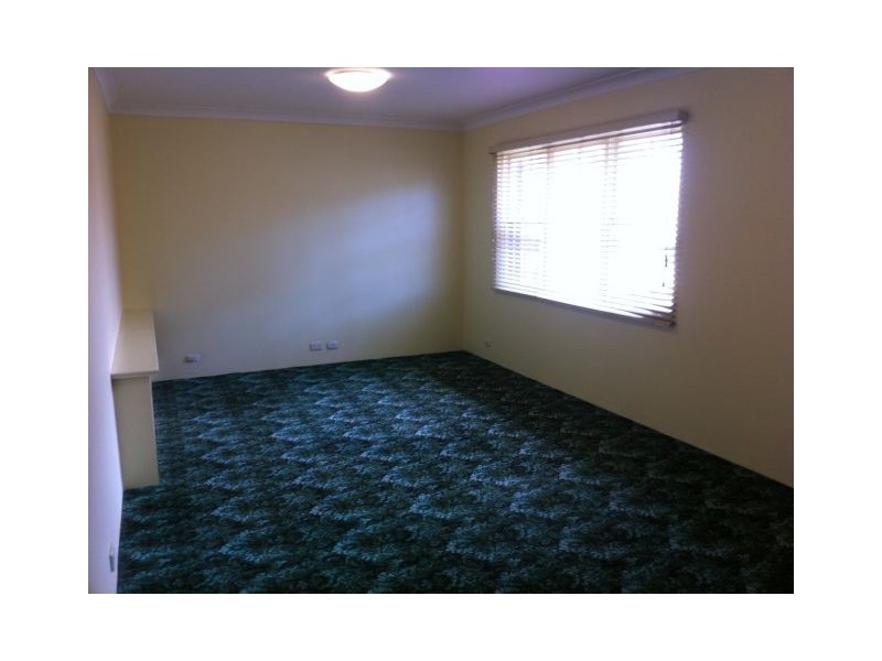 190 Storey Street, Maroubra NSW 2035