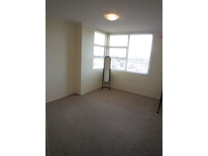 82/56-62 Anzac Parade, Kensington NSW 2033