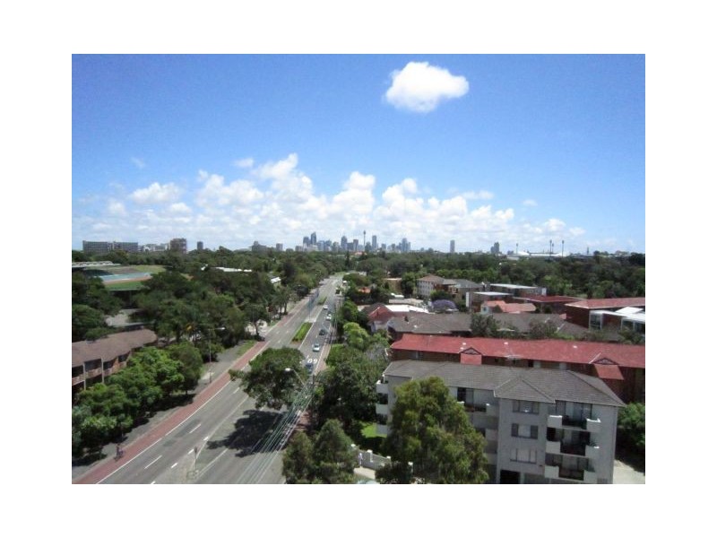 82/56-62 Anzac Parade, Kensington NSW 2033