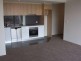 601/200 Maroubra Road, Maroubra NSW 2035