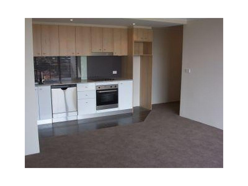 601/200 Maroubra Road, Maroubra NSW 2035