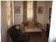 766 Anzac Parade, Maroubra NSW 2035