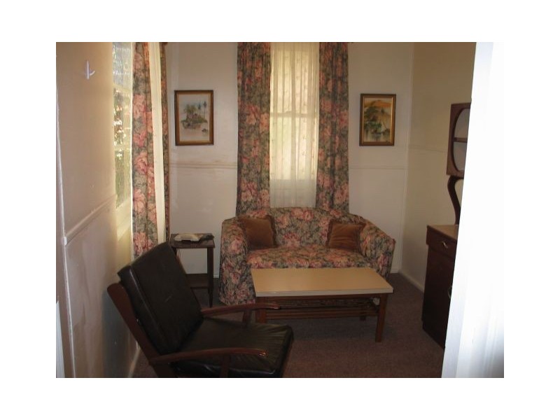 766 Anzac Parade, Maroubra NSW 2035