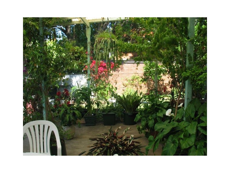 766 Anzac Parade, Maroubra NSW 2035