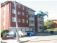 10/34 Jauncey Place, Hillsdale NSW 2036
