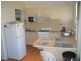 10/34 Jauncey Place, Hillsdale NSW 2036