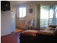 10/34 Jauncey Place, Hillsdale NSW 2036