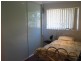 10/34 Jauncey Place, Hillsdale NSW 2036