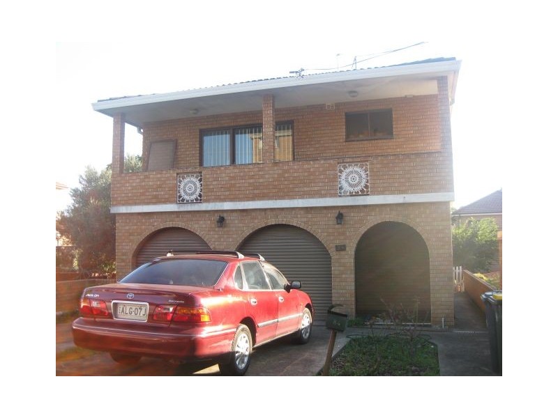 84 Ferguson Street, Maroubra NSW 2035