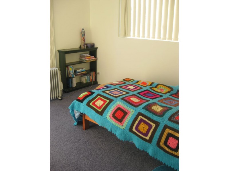 84 Ferguson Street, Maroubra NSW 2035