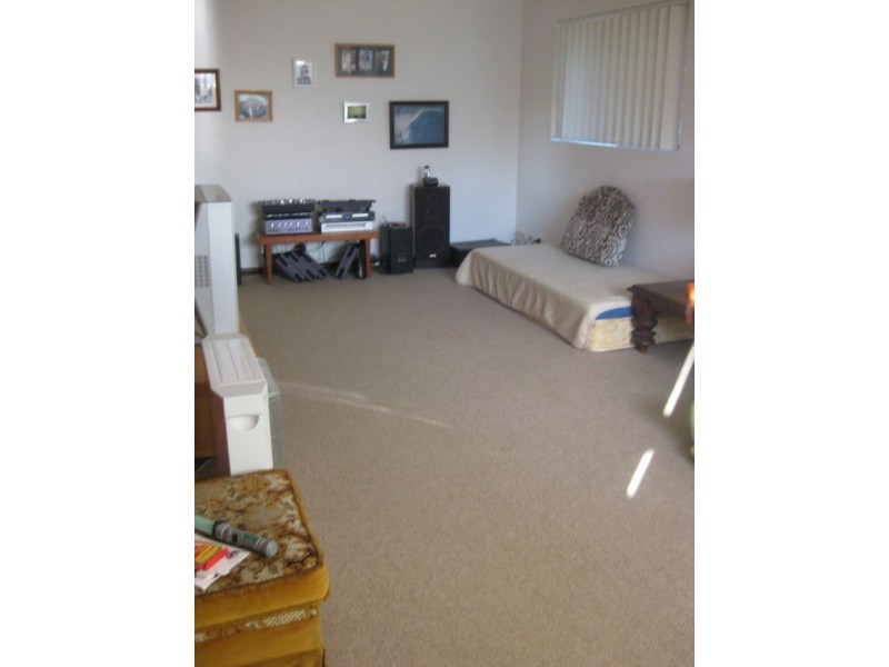 84 Ferguson Street, Maroubra NSW 2035