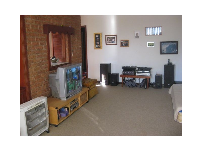 84 Ferguson Street, Maroubra NSW 2035