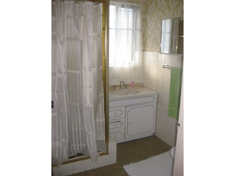 84 Ferguson Street, Maroubra NSW 2035