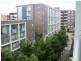 305/1 Bruce Bennetts Place, Maroubra NSW 2035