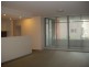 305/1 Bruce Bennetts Place, Maroubra NSW 2035