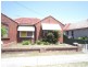 74 Garrett Street, Maroubra NSW 2035