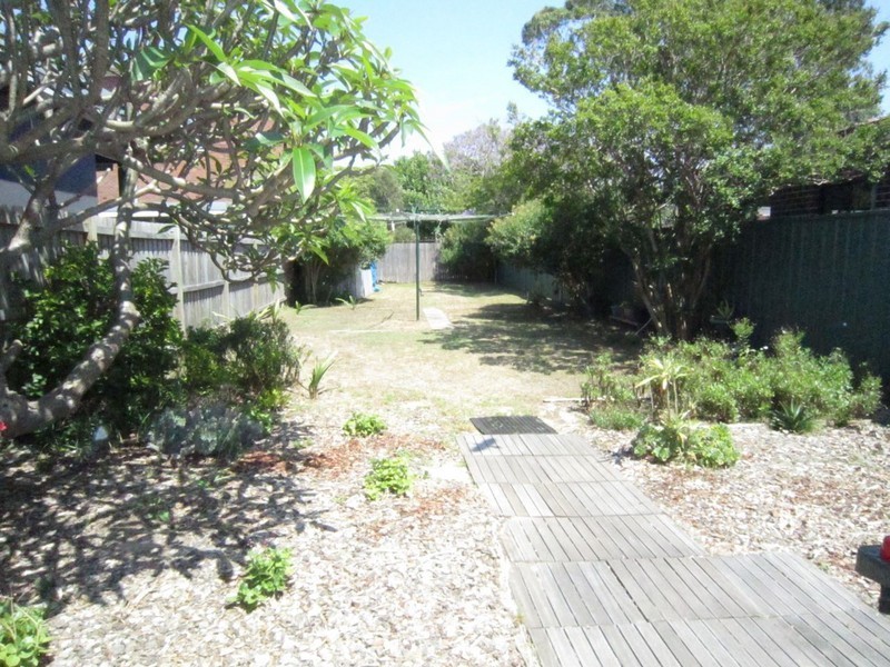 74 Garrett Street, Maroubra NSW 2035