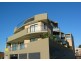 3/513 Bunnerong Road, Matraville NSW 2036