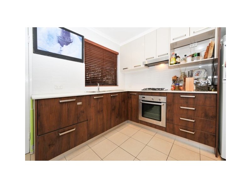 3/513 Bunnerong Road, Matraville NSW 2036
