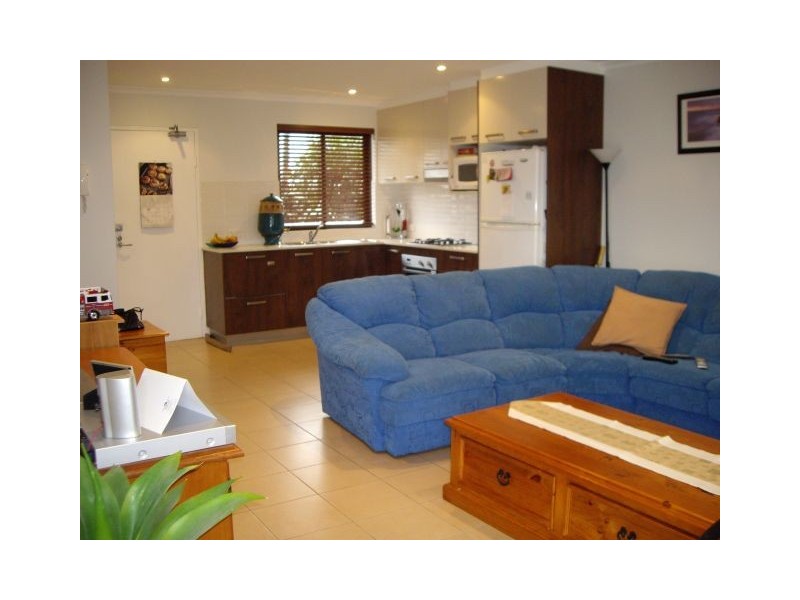 3/513 Bunnerong Road, Matraville NSW 2036