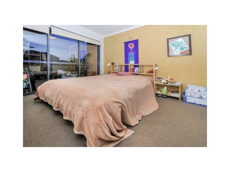 3/513 Bunnerong Road, Matraville NSW 2036