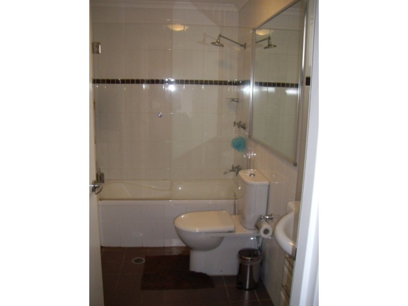 3/513 Bunnerong Road, Matraville NSW 2036