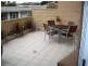 3/513 Bunnerong Road, Matraville NSW 2036