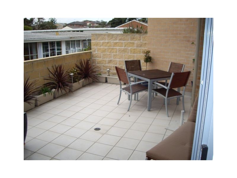 3/513 Bunnerong Road, Matraville NSW 2036