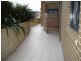 3/513 Bunnerong Road, Matraville NSW 2036
