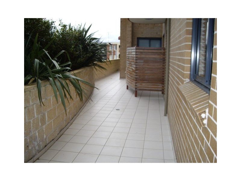 3/513 Bunnerong Road, Matraville NSW 2036