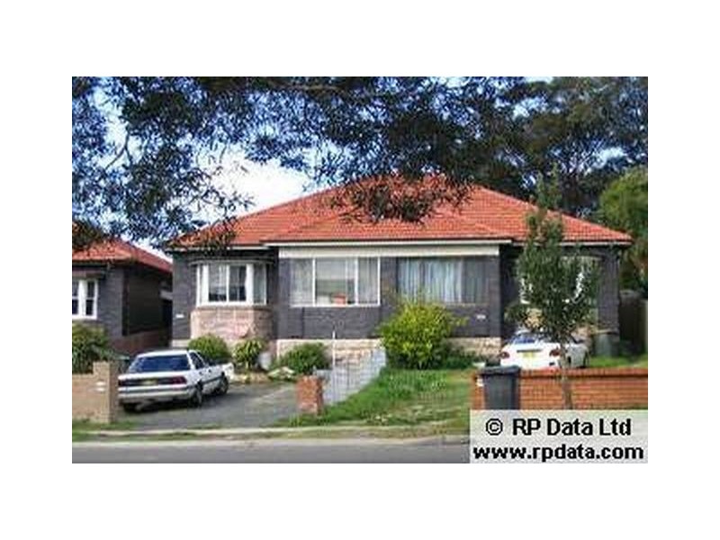 559 Malabar Road, Maroubra NSW 2035
