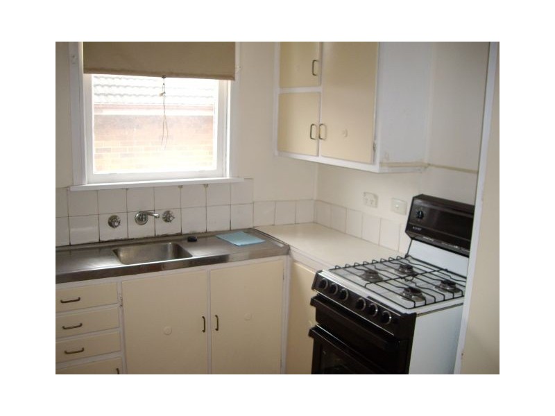 20 Lasseter Avenue, Chifley NSW 2036